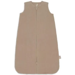 Jollein Gigoteuse Eté Biscuit - 18/24 Mois