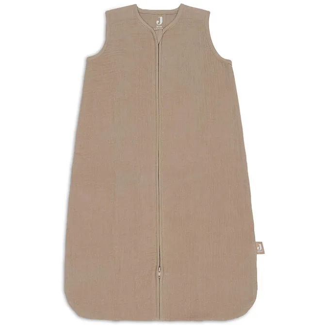 Jollein Gigoteuse Eté Biscuit - 18/24 Mois