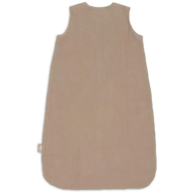 Jollein Gigoteuse Eté Biscuit - 18/24 Mois