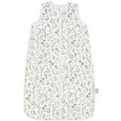 Jollein Gigoteuse Eté Bloomy - 6/18 Mois
