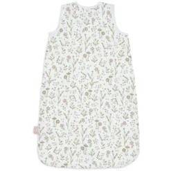 Jollein Gigoteuse Eté Bloomy - 6/18 Mois