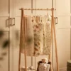 Jollein Gigoteuse Eté Bloomy - 18/24 Mois