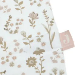 Jollein Gigoteuse Eté Bloomy - 3/6 Mois