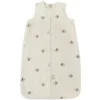 Jollein Gigoteuse Ete Roseship - 3/6 Mois