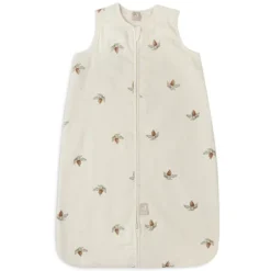 Jollein Gigoteuse Ete Roseship - 3/6 Mois