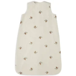 Jollein Gigoteuse Ete Roseship - 3/6 Mois