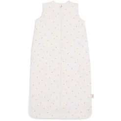 Jollein Gigoteuse Eté Harvest Moonstone - 18/24 Mois