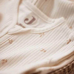Jollein Gigoteuse Eté Harvest Moonstone - 18/24 Mois