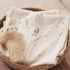 Jollein Gigoteuse Eté Harvest Moonstone - 18/24 Mois