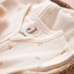 Jollein Gigoteuse Eté Harvest Moonstone - 3/6 mois