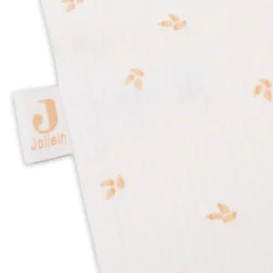 Jollein Gigoteuse Eté Harvest Moonstone - 3/6 mois