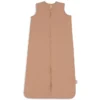 Jollein Gigoteuse Eté Little Waffle Light Terra - 3/6 Mois