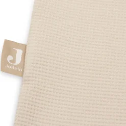 Jollein Gigoteuse Eté Little Waffle Sand - 18/24 Mois