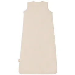 Jollein Gigoteuse Eté Little Waffle Sand - 18/24 Mois
