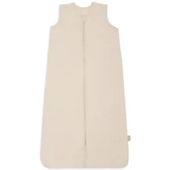 Jollein Gigoteuse Eté Little Waffle Sand - 18/24 Mois