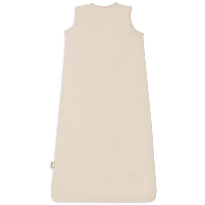 Jollein Gigoteuse Eté Little Waffle Sand - 3/6 Mois