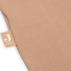 Jollein Gigoteuse Eté Little Waffle Light Terra - 18/24 Mois