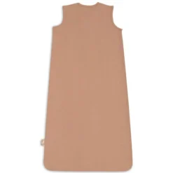 Jollein Gigoteuse Eté Little Waffle Light Terra - 18/24 Mois