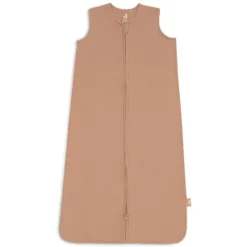 Jollein Gigoteuse Eté Little Waffle Light Terra - 18/24 Mois