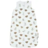 Jollein Gigoteuse Eté Miffy and Friends - 18/24 Mois