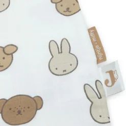 Jollein Gigoteuse Eté Miffy and Friends - 18/24 Mois