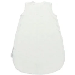 Jollein Gigoteuse Eté Miffy Jacquard Ivory - 0/3 Mois