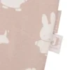Jollein Gigoteuse Eté Miffy & Snuffy Wild Rose - 18/24 Mois