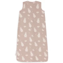 Jollein Gigoteuse Eté Miffy & Snuffy Wild Rose - 18/24 Mois