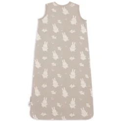 Jollein Gigoteuse Eté Miffy & Snuffy Olive Green - 18/24 Mois