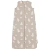 Jollein Gigoteuse Eté Miffy & Snuffy Olive Green - 6/18 Mois