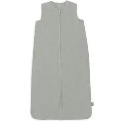 Jollein Gigoteuse Eté Olive Green - 6/18 Mois