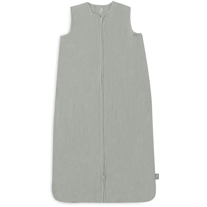 Jollein Gigoteuse Eté Olive Green - 6/18 Mois