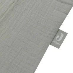 Jollein Gigoteuse Eté Olive Green - 6/18 Mois