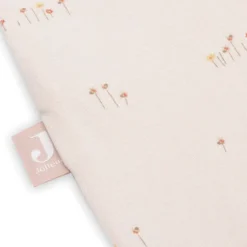 Jollein Gigoteuse Eté Pretty Picnic - 18/24 Mois