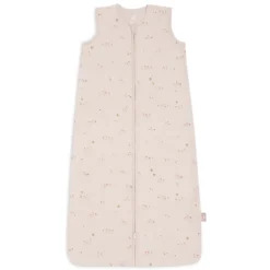 Jollein Gigoteuse Eté Pretty Picnic - 3/6 Mois