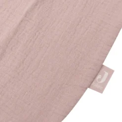 Jollein Gigoteuse Eté Wild Rose - 6/18 Mois