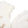 Jollein Gigoteuse Hiver Animal Friends - 3/6 Mois