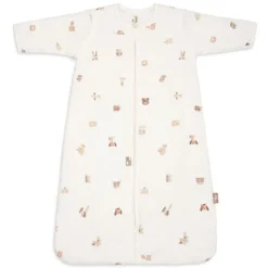 Jollein Gigoteuse Hiver Animal Friends - 6/18 Mois