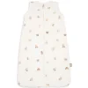 Jollein Gigoteuse Hiver Animal Friends - 18/24 Mois