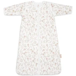 Jollein Gigoteuse Hiver Bloomy - 3/6 Mois