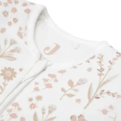Jollein Gigoteuse Hiver Bloomy - 3/6 Mois