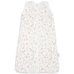 Jollein Gigoteuse Hiver Bloomy - 6/18 Mois