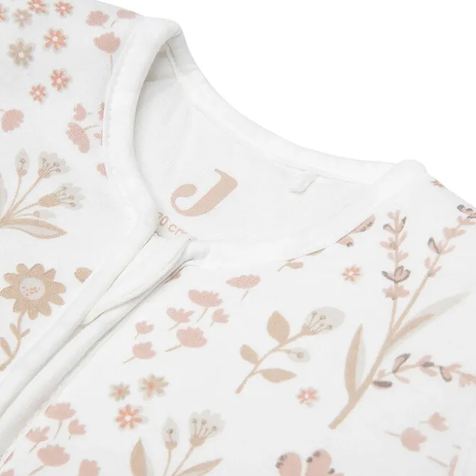 Jollein Gigoteuse Hiver Bloomy - 18/36 Mois