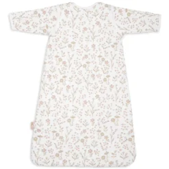 Jollein Gigoteuse Hiver Bloomy - 18/36 Mois
