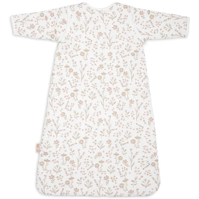 Jollein Gigoteuse Hiver Bloomy - 18/36 Mois