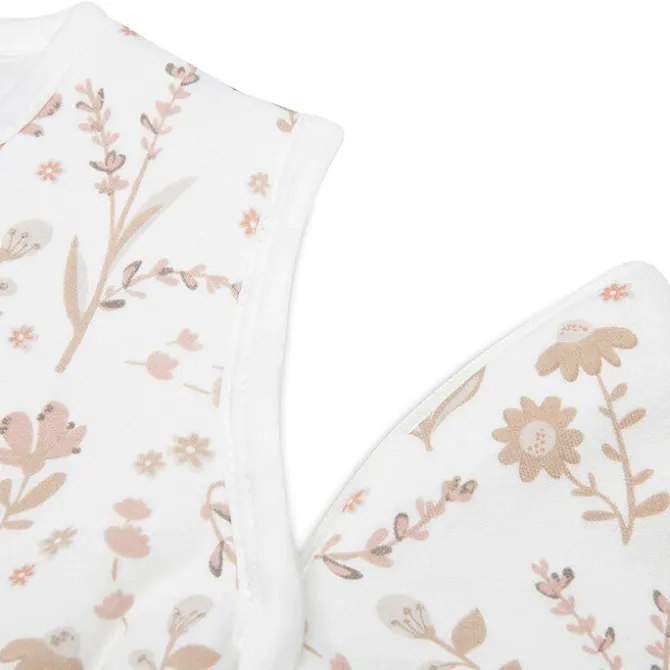 Jollein Gigoteuse Hiver Bloomy - 18/36 Mois