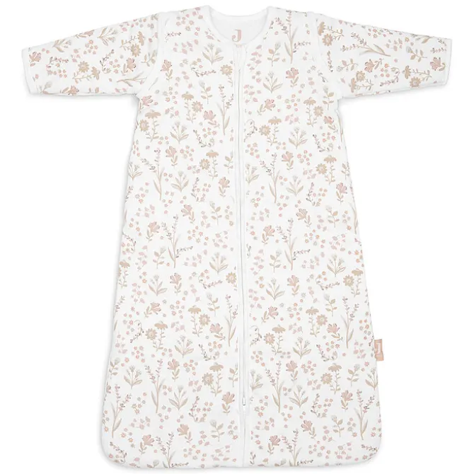 Jollein Gigoteuse Hiver Bloomy - 18/36 Mois