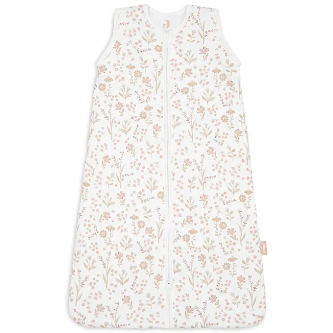 Jollein Gigoteuse Hiver Bloomy - 18/36 Mois