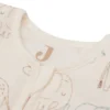 Jollein Gigoteuse Hiver Elephant Tales - 6/18 Mois