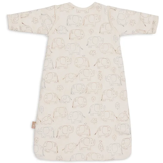 Jollein Gigoteuse Hiver Elephant Tales - 18/36 Mois